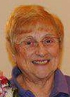 Dezoma Joan Cropped Obit Photo Joan C. Dezoma