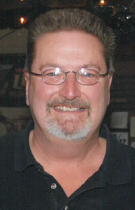 Dolnik Michael Obit Photo Michael J. Dolnik