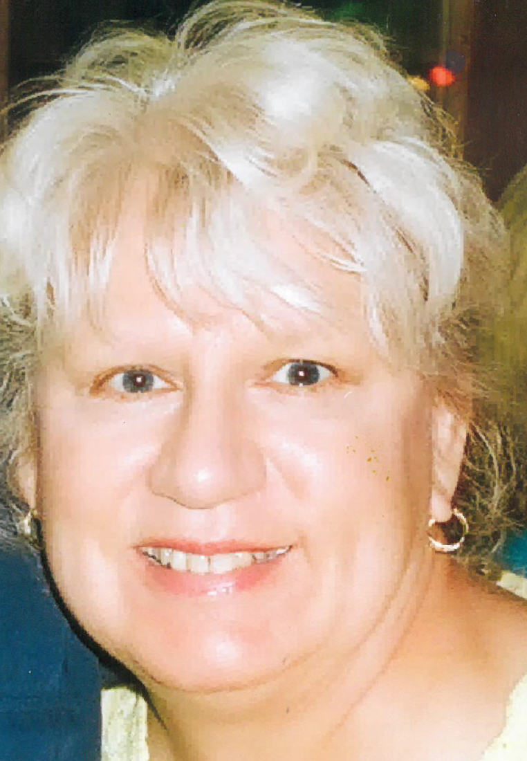Kohler Karen Obit Photo Karen Senia Kohler
