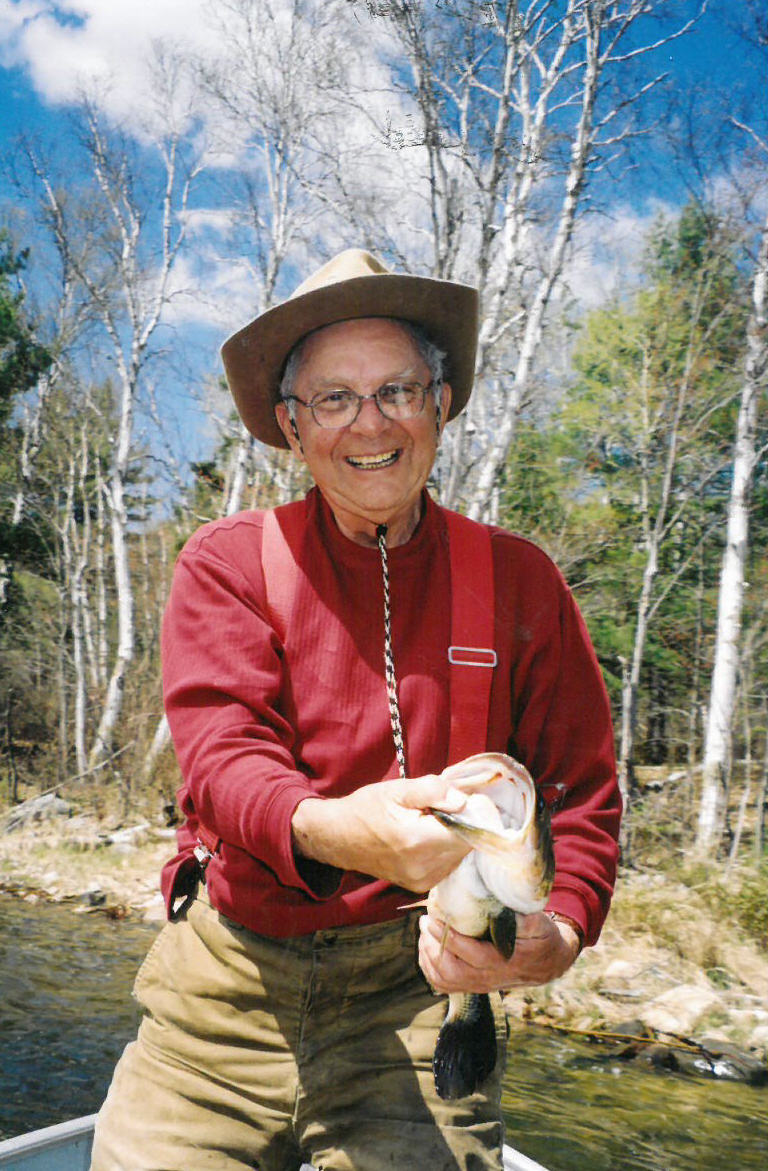 Lichter Nicholas Full Obit Photo Nicholas John Lichter, Sr.