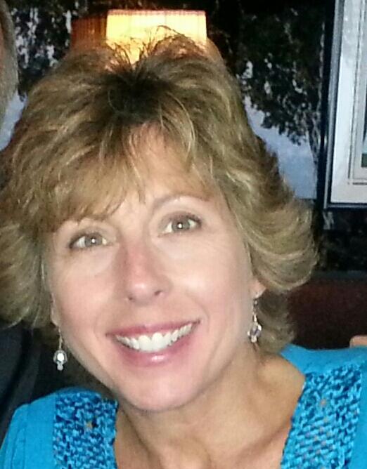 Tomaszewski Ingrid Cropped Obit Photo Ingrid “Ingy” Tomaszewski