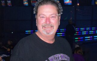 2010 2 2010 2