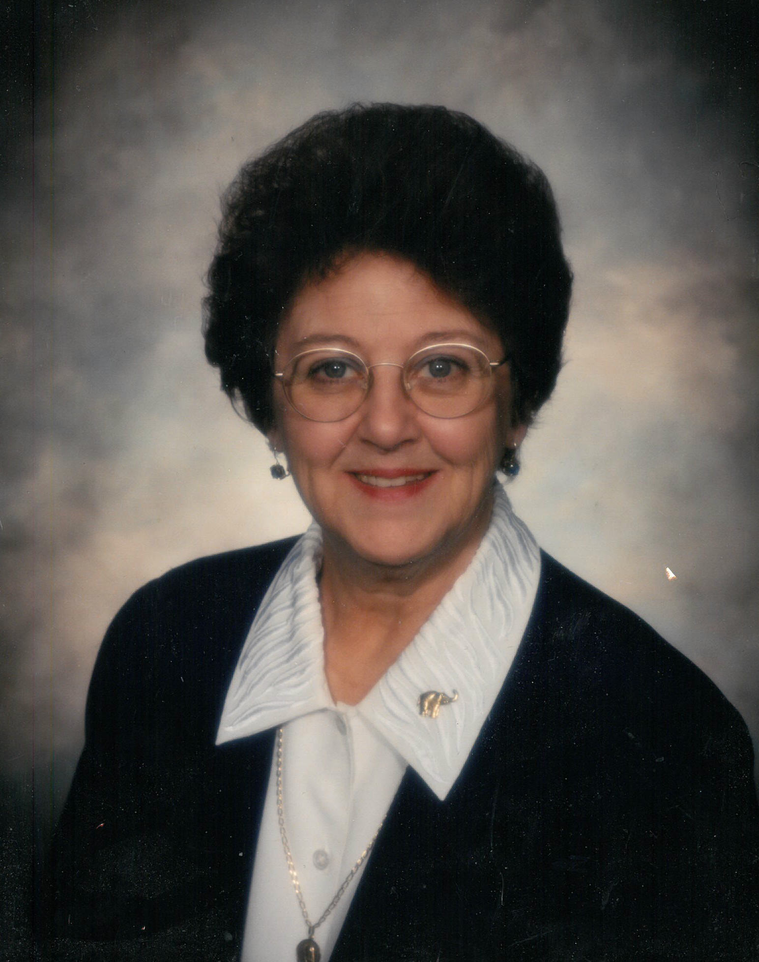 Herlich Jeri Website Obit Photo Jeri Lynn Herlich