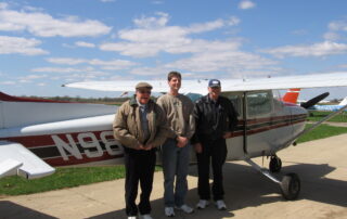 Img 0184 Img 0184