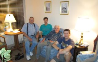 Img 2464 Img 2464