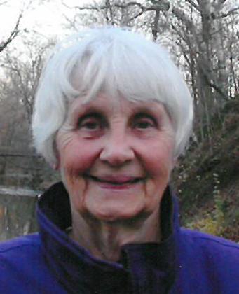 Istvanek Lorraine Obit Photo Lorraine E. Istvanek