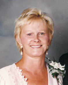 Widmar Elizabeth Obit Photo Elizabeth “Betty” A. Widmar