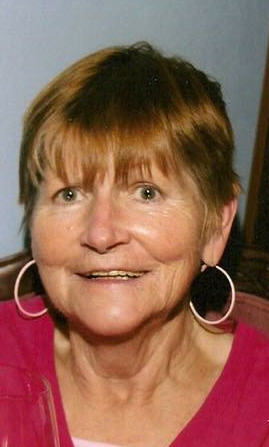 Biggs Carol Obit Photo Carol A. Biggs