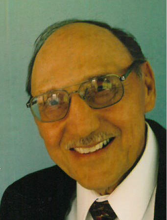 Gentile Aldo Obit Photo Aldo S. Gentile