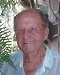 Hole Dennis Obit Photo Dennis Hole