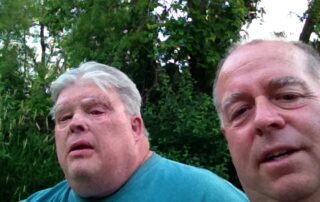 Img 1203 Img 1203