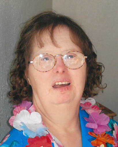 Mielke Kathleen Obit Photo Kathleen A. Mielke