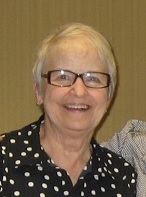 Paggeot Jacqueline Obit Photo Jacqueline “Jackie” Ann Paggeot