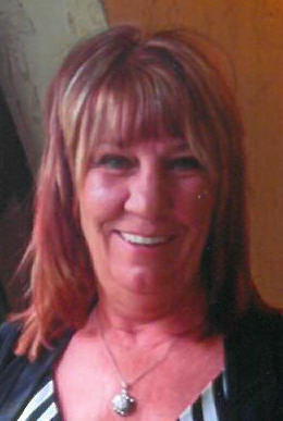 Schneeberger Daphne Obit Photo Daphne E. Schneeberger