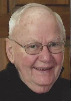 Fischer Marvin Correct Obit Photo Marvin E. Fischer