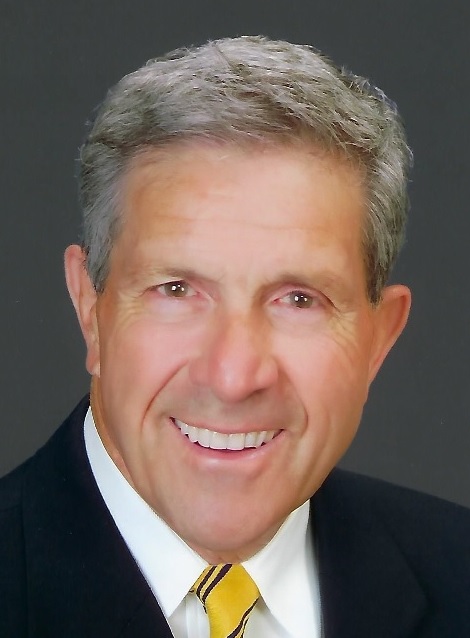 Frank Francis M. “Frank” Missurelli