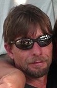 Gawloski Thomas Obit Photo Thomas M. Gawloski