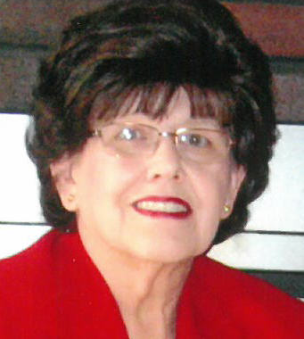 Gentz Kendall Obit Photo Kendall M. Gentz