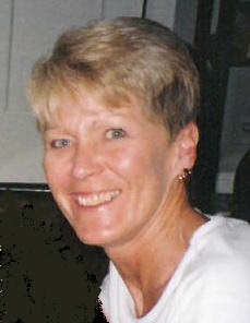 Reinke Amber Obit Photo Amber J. Reinke