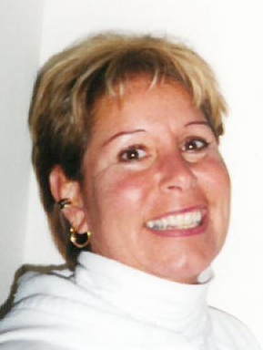 Janet L. Splitek