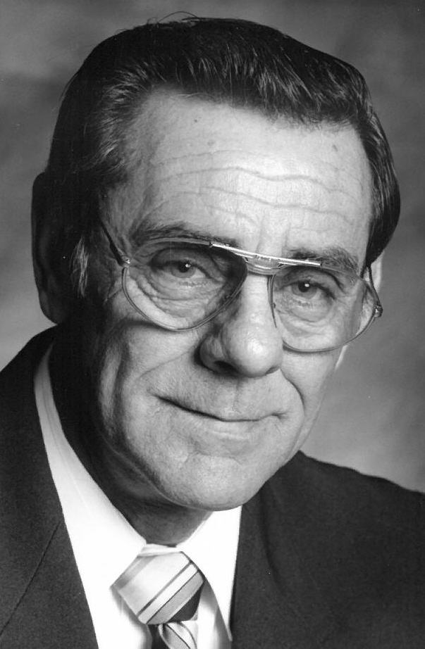 Viroglio Duane Obit Photo Duane J. Viroglio