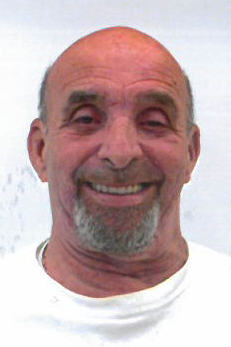 Zuzinec Robert Obit Photo Robert J. Zuzinec