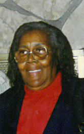 Farrie L. Ates