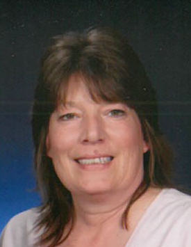 Bonn Paula Obit Photo Paula R. Bonn