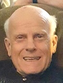 Covelli Eugene Obit Photo Eugene J. Covelli, Sr.