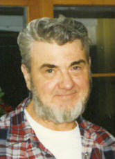 Larry D. Delaney