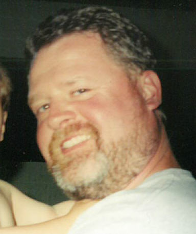 Charles Paul “Chuck” Duff