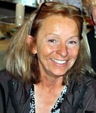 Mary E.  Goodwin