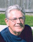 Thomas G. Koroscik