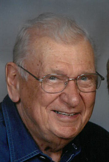 Macht Jr Ernst Obit Photo Ernst Macht, Jr.