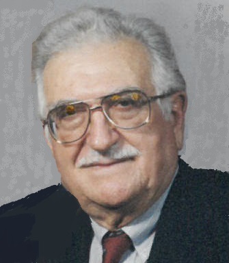 Robert F. Meyer
