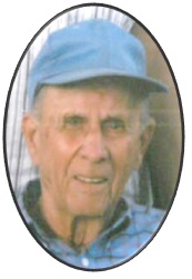 Kenneth C. Miller