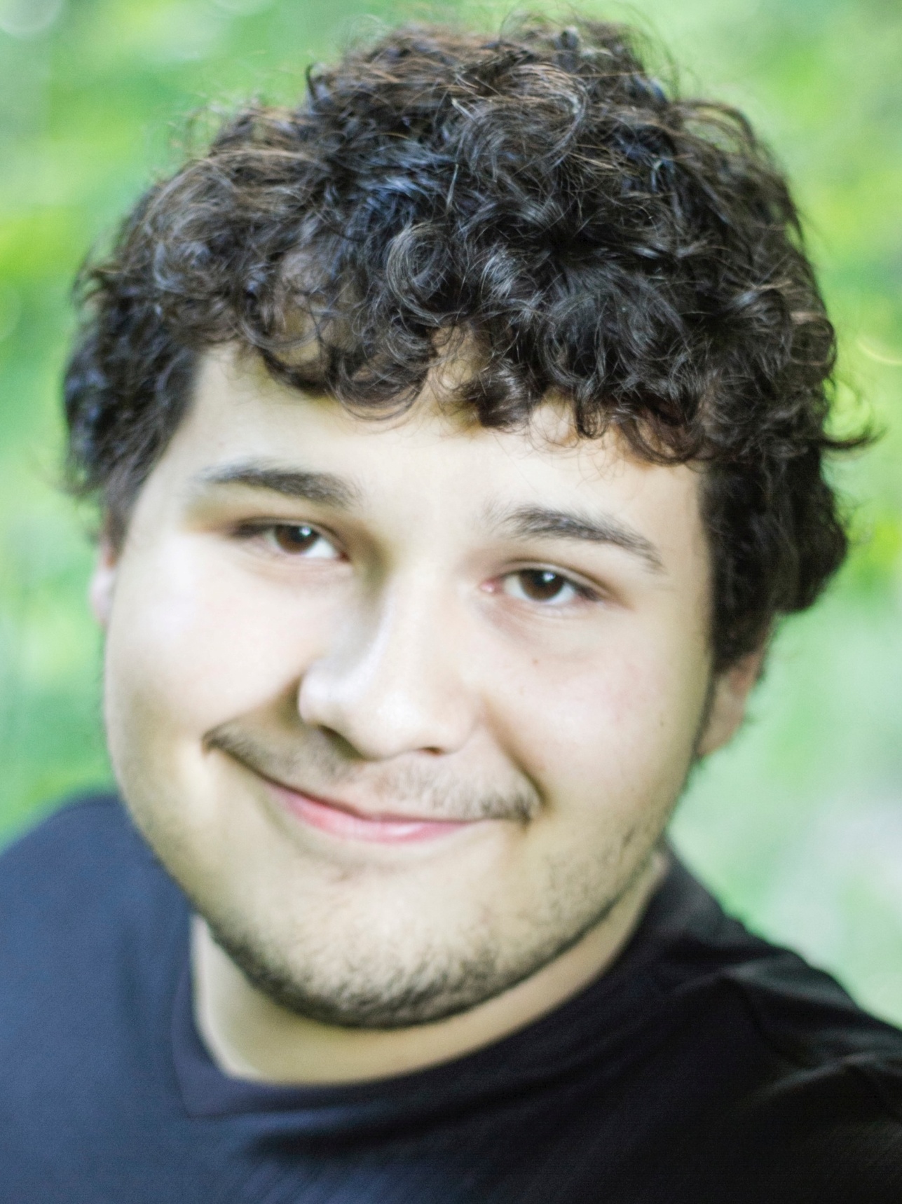 Rydahl Taylor Obit Photo Taylor Albert Rydahl