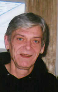 Wielgat Gerard Obit Photo Gerard C. Wielgat