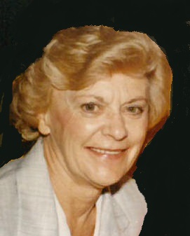 Kathleen M. Willems