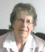 Barbara J. Daoust