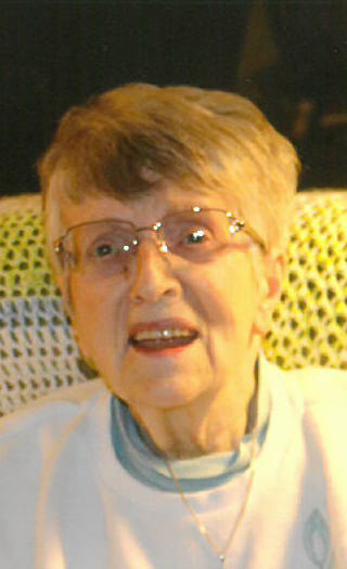 Emily J. Dubis