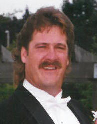 Thomas A. Mercier