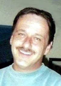 Oatsvall Randy Obit Photo Randy L. Oatsvall