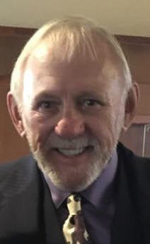 Bruce A. Orlin