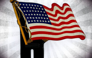 Flag Flag