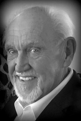 Mcdevitt New Obit Photo James “Jim” F. McDevitt