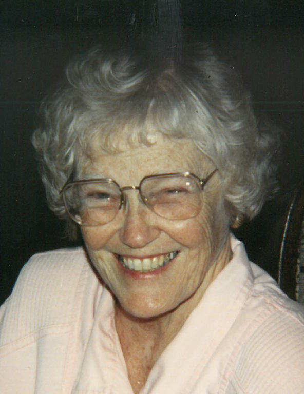 Seitz Phyllis Obit Photo Phyllis A. Seitz