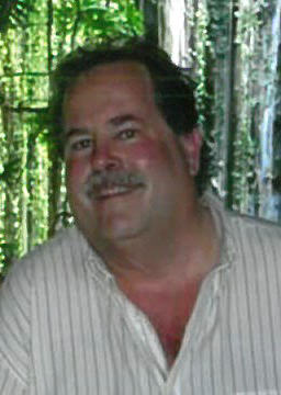 Skokut Neil Obit Photo Neil A. Skokut