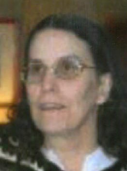 Sunderland Carol Obit Photo Carol M. Sunderland