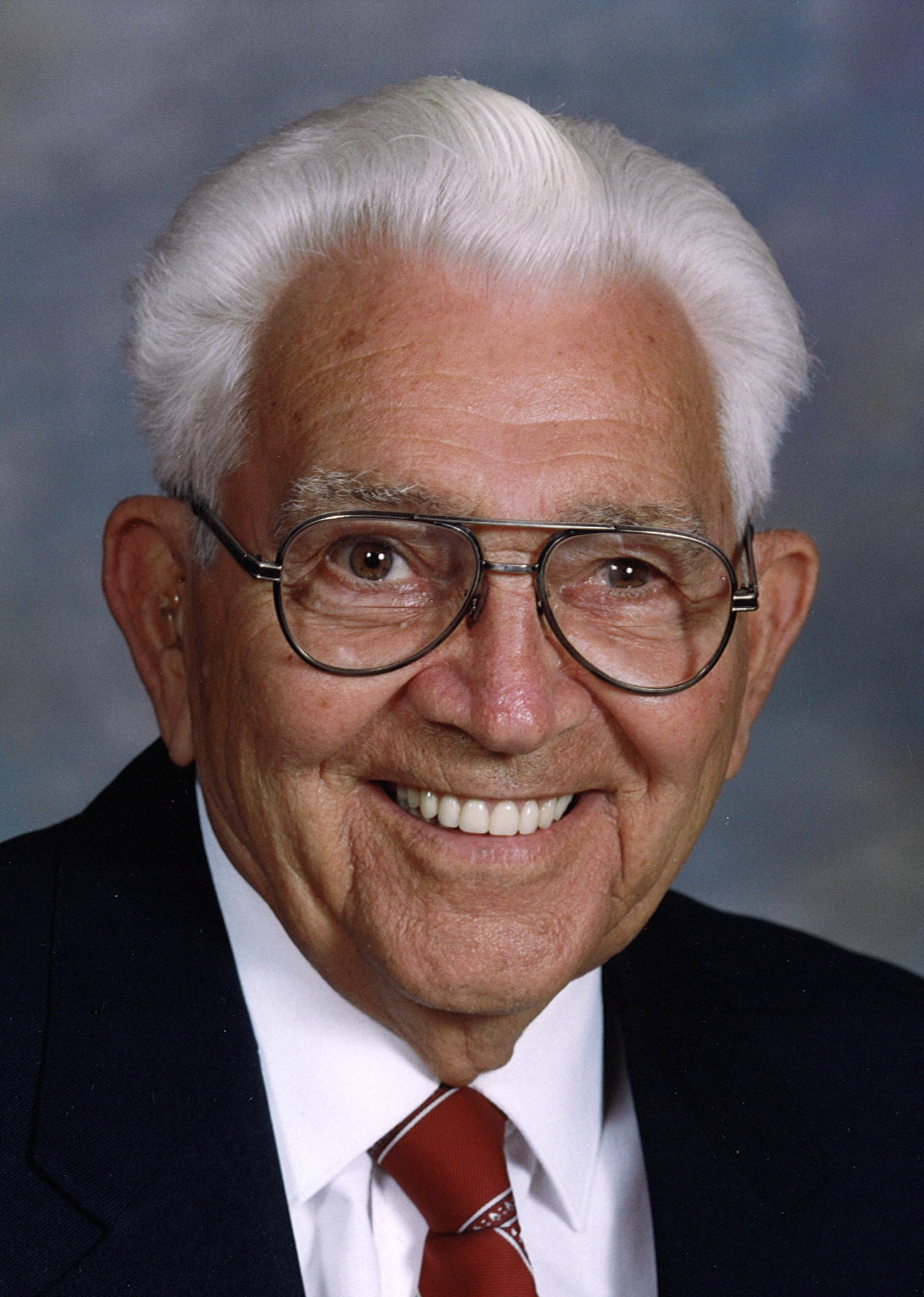 Baas Abraham Obit Photo Abraham “Abe” Baas